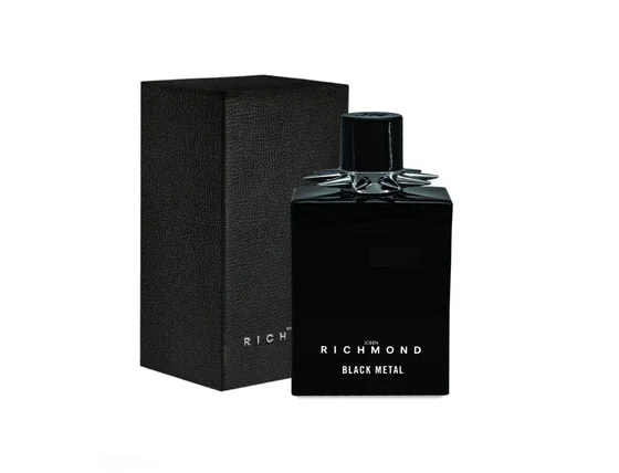 john-richmond-black-metal-eau-de-parfum-50ml.jpg