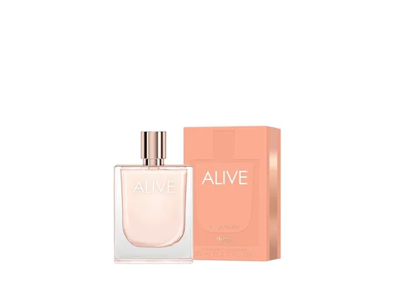 boss-alive-edt-80ml.jpg
