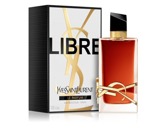 yves-saint-laurent-libre-le-parfum-30-ml.jpg