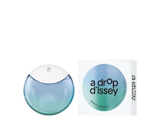 issey-miyake-a-drop-dissey-fraiche-edp-50-ml.jpg