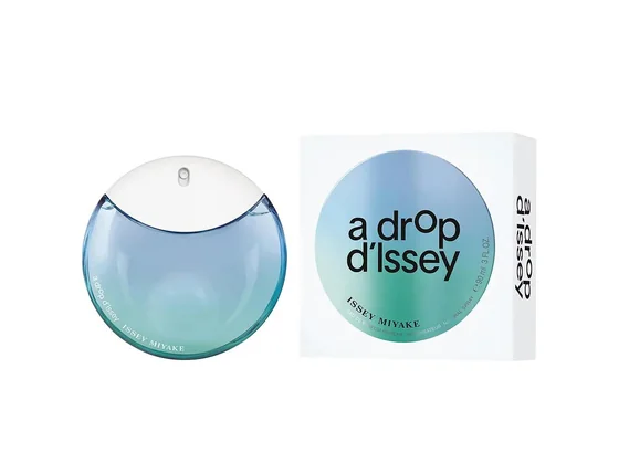 issey-miyake-a-drop-dissey-fraiche-edp-90-ml.jpg