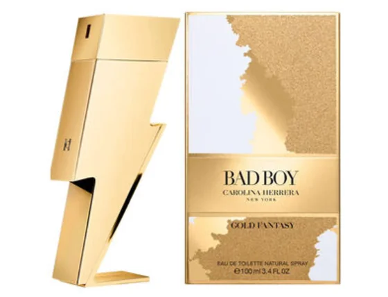 carolina-herrera-bad-boy-gold-fantasy-100-ml.jpg