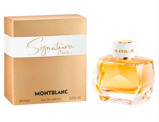 montblanc-signature-absolue-edp-90-ml.png