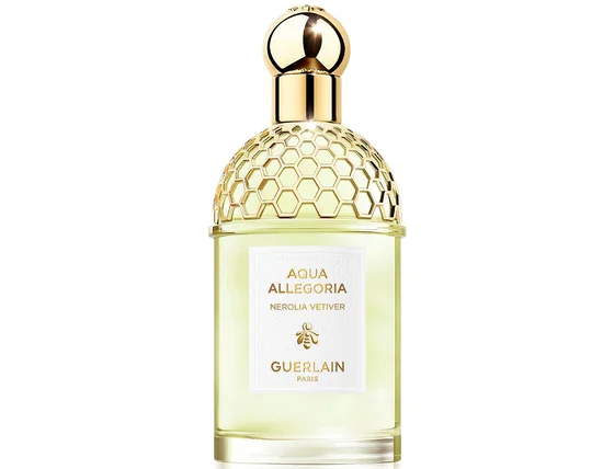 guerlain-aqua-allegoria-nerolia-vetiver-edt-125-tester.jpg