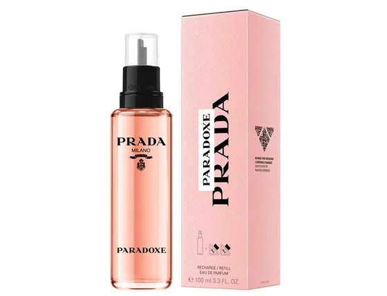 prada-paradoxe-refill-100-ml-edp.jpg