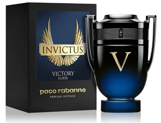 paco-rabanne-invictus-victory-elixir-50-ml-edp.jpg