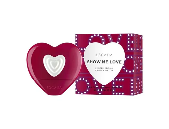 escada-show-me-love-limited-edition-edp-50-ml.jpg