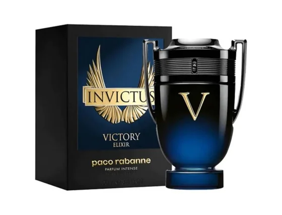 paco-rabanne-invictus-victory-elixir-edp-100-ml.jpg