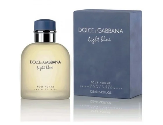 dolce--gabbana-light-blue-pour-homme-125ml-edt.jpg