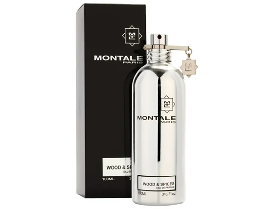 montale-wood--spices-edp-100ml.jpg