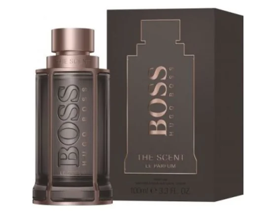 hugo-boss-boss-the-scent-le-parfum-edp-100ml.jpg