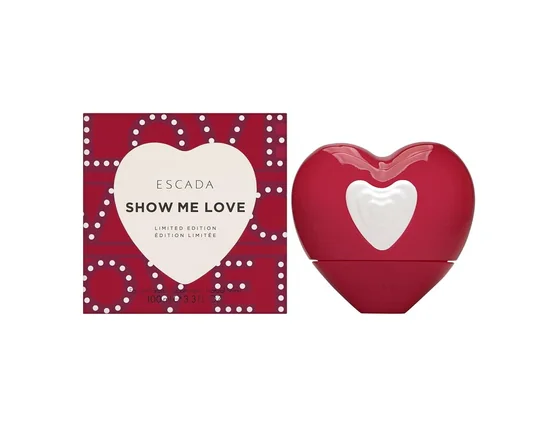 escada-show-me-love-limited-edition-edp-100ml.jpg