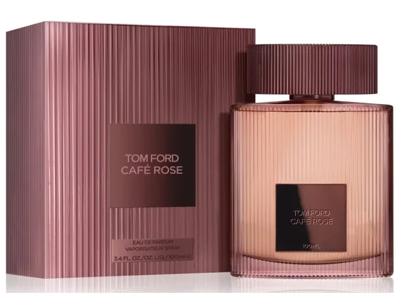 tom-ford-cafe-rose-100-ml-edp.jpg