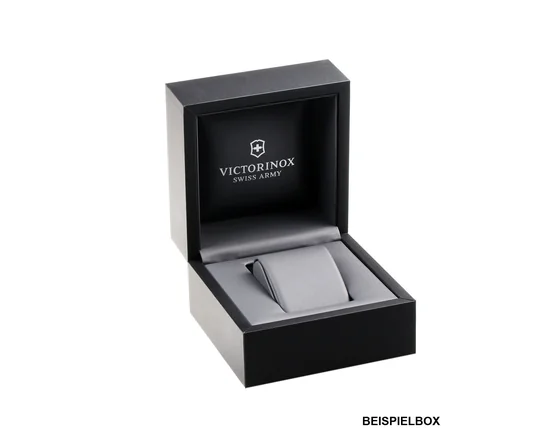 victorinox_box_22.jpg