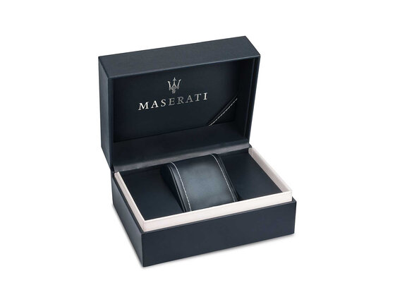 maserati_watch_box_37.jpg
