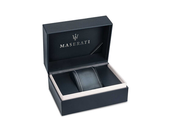 maserati_watch_box_11_36_44_1.jpg