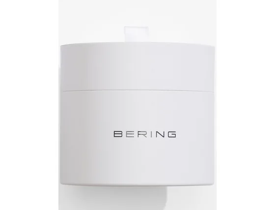 bering-watch-customized-packaging-round-box_9.jpg