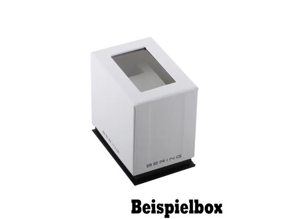 bering_box1_45_2.jpg