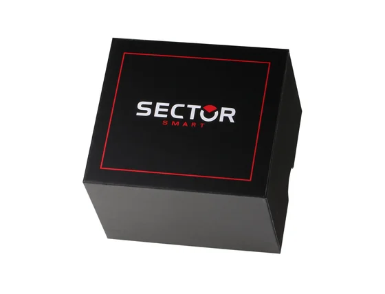 sectoz_box_smart_4.jpg
