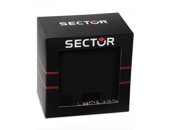 digita_box_sector_6.jpg