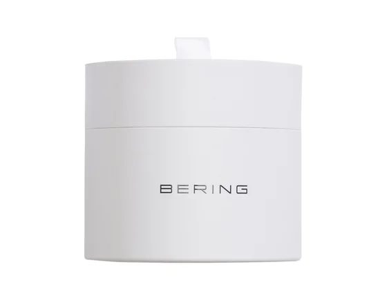 bering_box_71.jpg