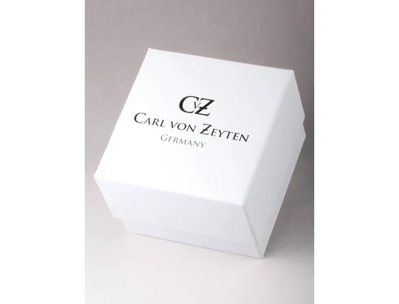carl_von_zeyten_box_58.jpg