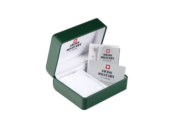 swiss-military-chrono-ag-box_214_50.jpg