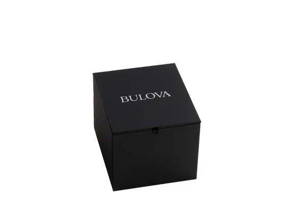bulova_box_43_12_14_111.jpg