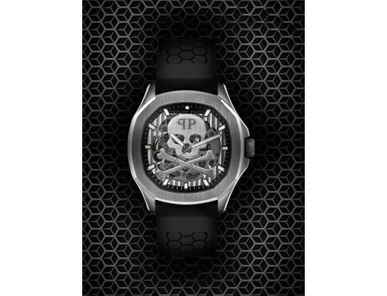 philipp-plein-_keleton-spectre_pwraa0123.jpg