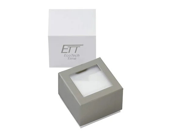 ett_box_4_5_1_25.jpg