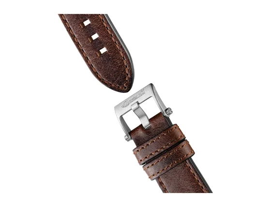 i13901_buckle.jpg