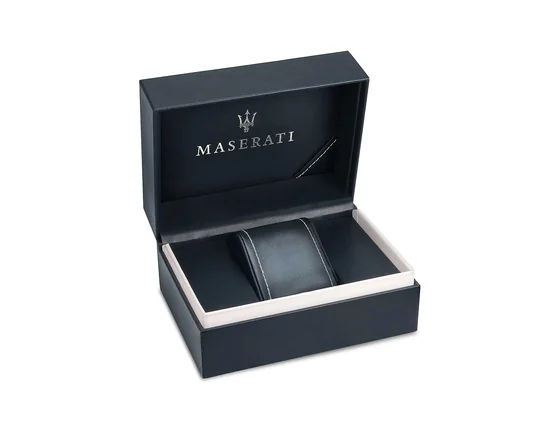 maserati_watch_box_11_36_125_1.jpg