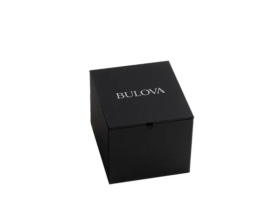 bulova_box_43_12_10_1.jpg