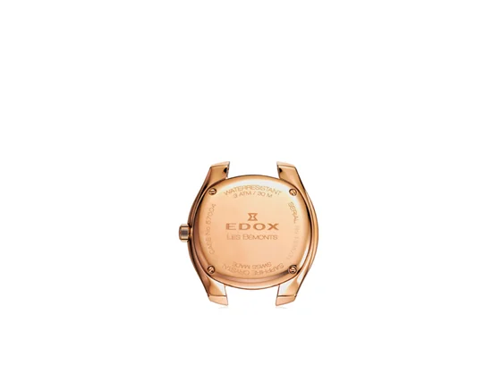 edox-les-bemonts-57004-37r-back.jpg