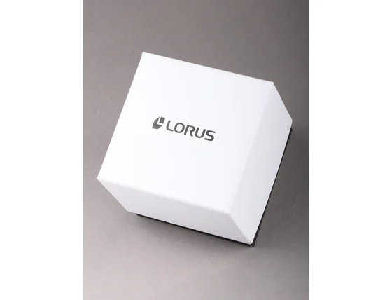 lorus_box_neu_4_55.jpg