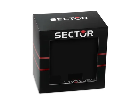 sector-ex-39-watch-r3251547002.jpg