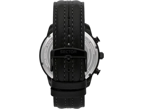 3-sector-oversize-watch-r3271602008_v3n20e.jpg