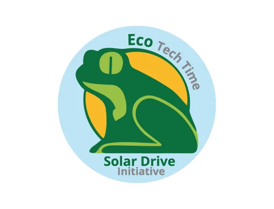ett-solar-drive-initiative_3.jpg