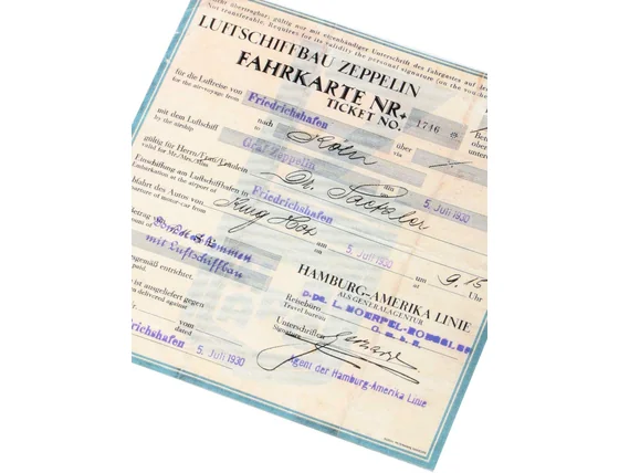 zeppelin-fahrkarte_29.jpg