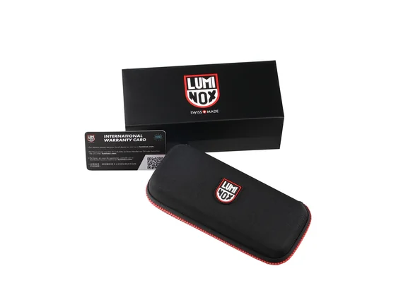 luminox_box_textil_24.jpg