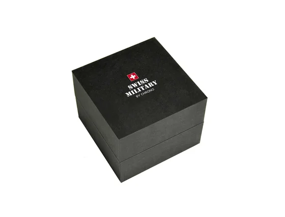 swiss-military-chronoag-box_15.jpg