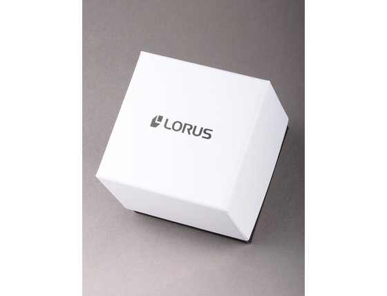 lorus_box_neu_3_7.jpg