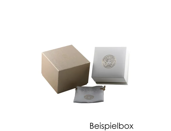 versace_box_173.jpg