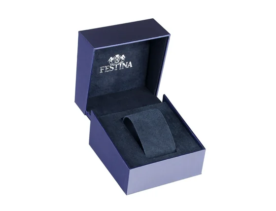 festina-box_429_162.jpg