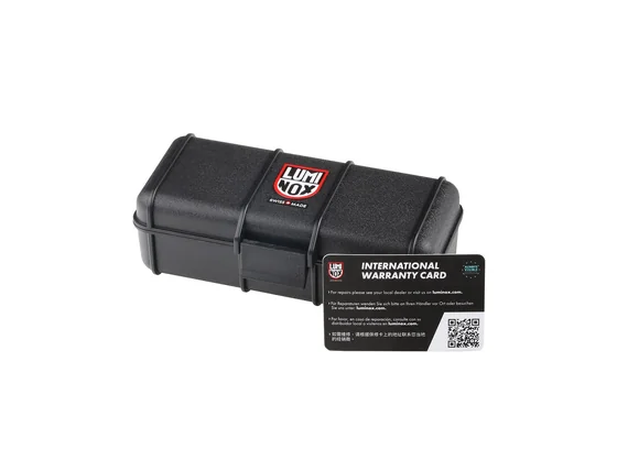 luminox_box_plastic-case_13.jpg