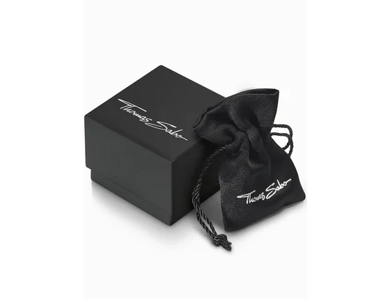 thomas-sabo-box_1_17.jpg