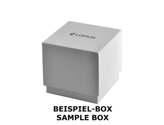 lorus-box_302.jpg