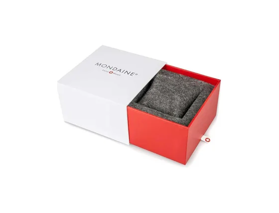 mondaine-box_50.jpg
