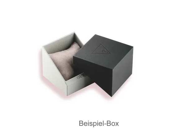 guess-uhren-box_11_470.jpg