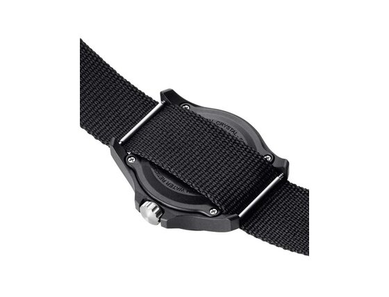 x2_2401_nb_back.jpg